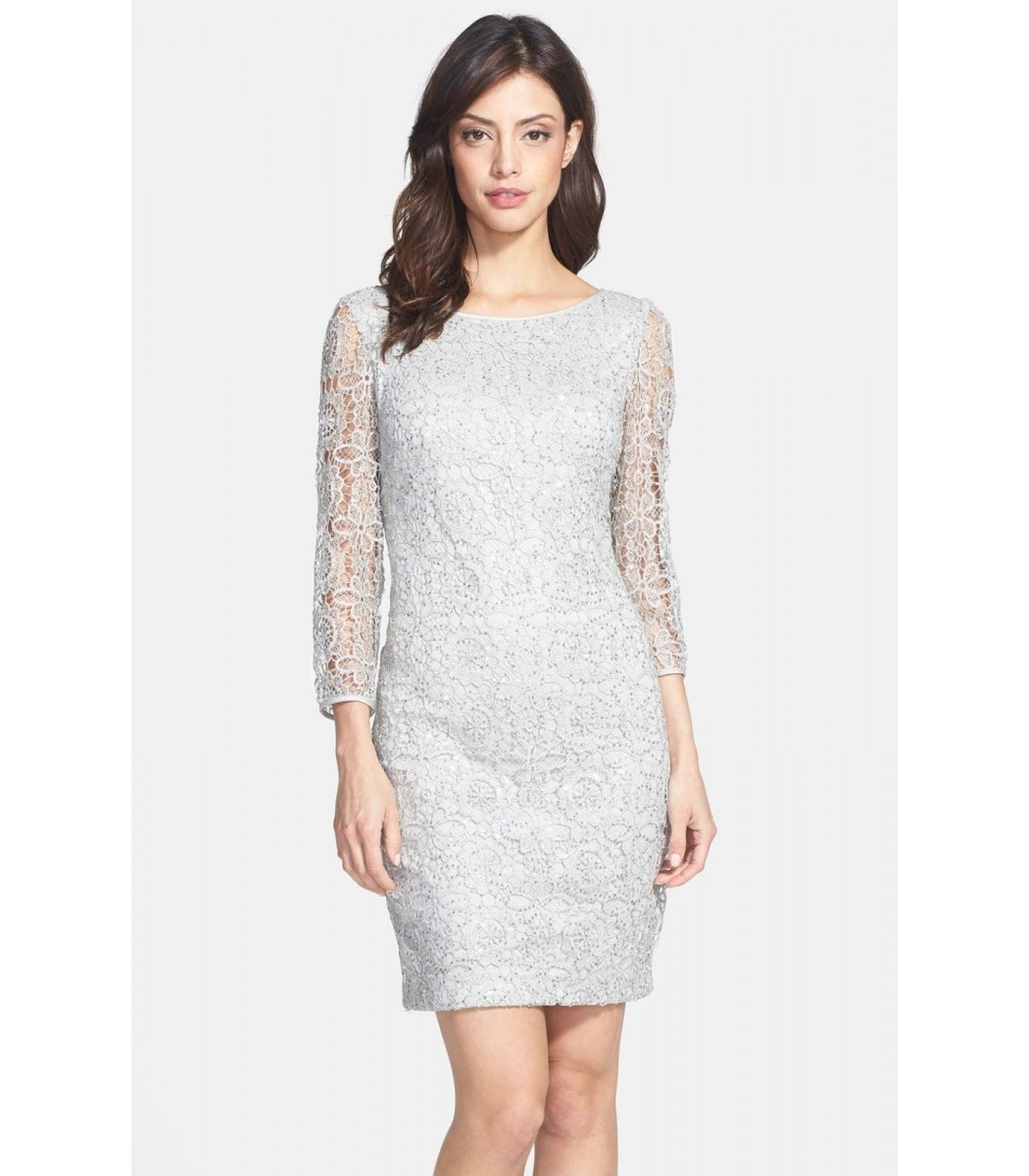 adrianna papell cocktail dresses new